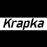 KRAPKA