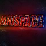 ANISPACE