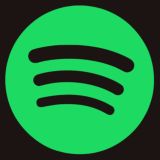 SPOTIFY MARKET