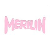 MERILIN