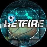 BETFIRE 