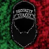 SECURITY TURKEY