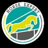 HORSE EXPERT MAGAZINE