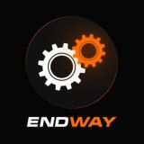 END WAY | БЕСЕДА