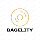 BAGELITY| ЗАРАБОТОК НА ОТЗЫВАХ