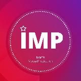 IVANSMEDIA - SMM МАРКЕТИНГ