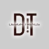 ДИЗАЙН | ТРЕНДЫ | DESIGN