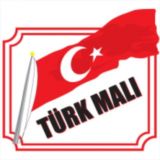 TURK MALI