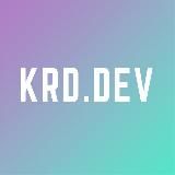 KRD.DEV/NEWS