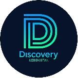 DISCOVERY EDUCATION