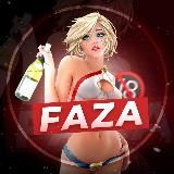 FAZA 18+