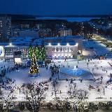ЧАЙКОВСКИЙ | НОВОСТИ | НЕДВИЖИМОСТЬ