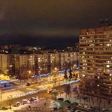 КОРОЛЁВ | ИНТЕРЕСНОЕ | НОВОСТИ