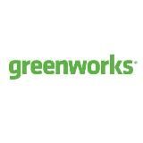 GREENWORKS РОССИЯ