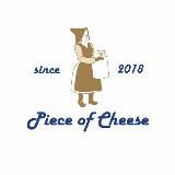 PIECE_OF__CHEESE