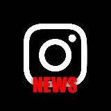 НОВОСТИ | NEWS @INST4YOUBOT