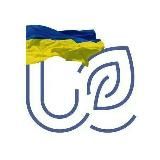 УКРЕНЕРГО