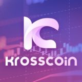 OLD KROSS BLOCKCHAIN GROUP. GO TO @KROSSBLOCKCHAIN