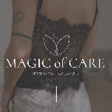 MAGIC_OF_CARE