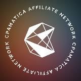 CPAMATICA AFFILIATE NETWORK | DATING, GAMES