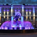 КЛИНЦЫ | НОВОСТИ | НЕДВИЖИМОСТЬ