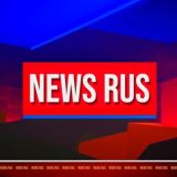 NEWS_RUS_ONE