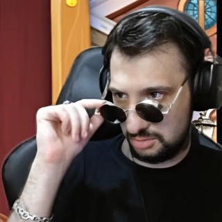 УБЕЖИЩЕ ГЕМБЛЕРА - БУРМАЛДА