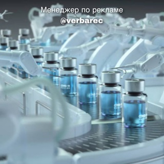 КРЕПКИЙ СОН | СОВЕТЫ ВРАЧЕЙ И НЕ ТОЛЬКО