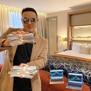 KIAN - PROFIT BLOG[NOT]