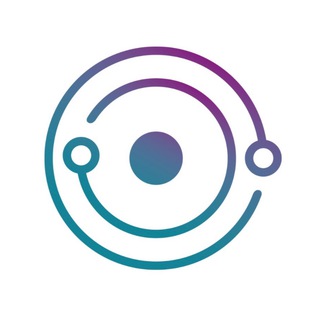 FINTIBA | УЧЕБА И ЖИЗНЬ В ГЕРМАНИИ