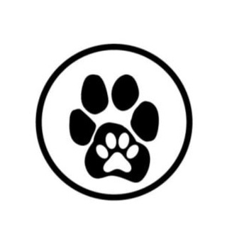 МИЛОТА БРЕНД | КОШЕЧКИ СОБАЧКИ|