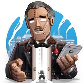 ЗАКАЗАТЬ РАЗРАБОТКУ ТЕЛЕГРАМ БОТА