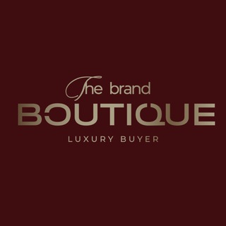 SALE BY THEBRAND_BTQ