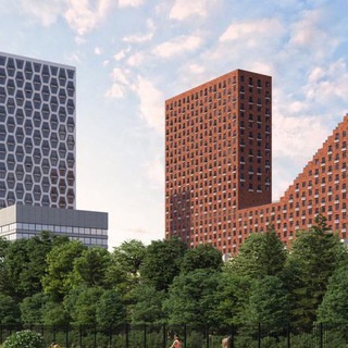 ЧАТ ЖК ЛЕНИНГРАДКА 58