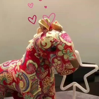 ВДА «АРТПЛЕЙ» ИНФОКАНАЛ ГРУППЫ