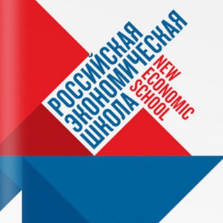 NES COMMUNITY DIGEST