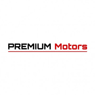 PREMIUM MOTORS