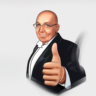 ДЕНЬГИ + ЗДОРОВЬЕ + ДУХОВНОСТЬ