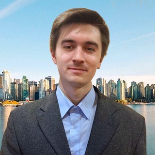 IQ НА КАЖДЫЙ ДЕНЬ 