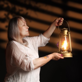 АКАДЕМИЯ МАГИИ