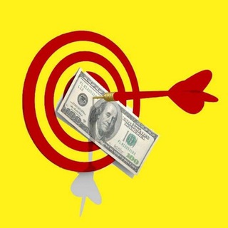 INSTAGRAM DESIGN & TARGET
