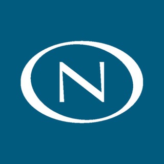 ГРУППА КОМПАНИЙ «НЕРОЛИ»