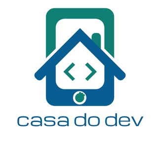 DEVS BRASIL | CASA DO DEV