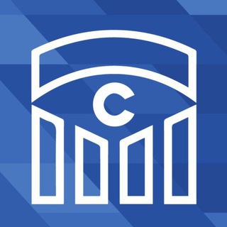 НИЦ «СТРОИТЕЛЬСТВО»