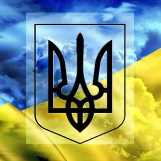 ДОСТОВІРНО