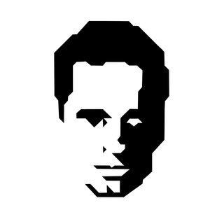 SIGNALS FROM GORDON GEKKO