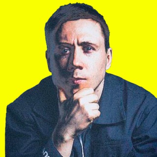 ГРИГОРИЙ ПОЛЕЖАЕВ | КРИПТА | ТРЕЙДИНГ | ИНВЕСТИЦИИ