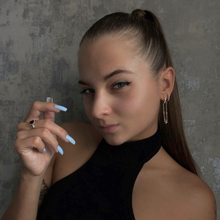 ТАРО+ПСИХОЛОГИЯ | КАТЯ