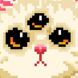 МУЛИНЕШНЫЙ КОМПОТ