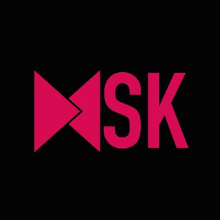 MSK 18+